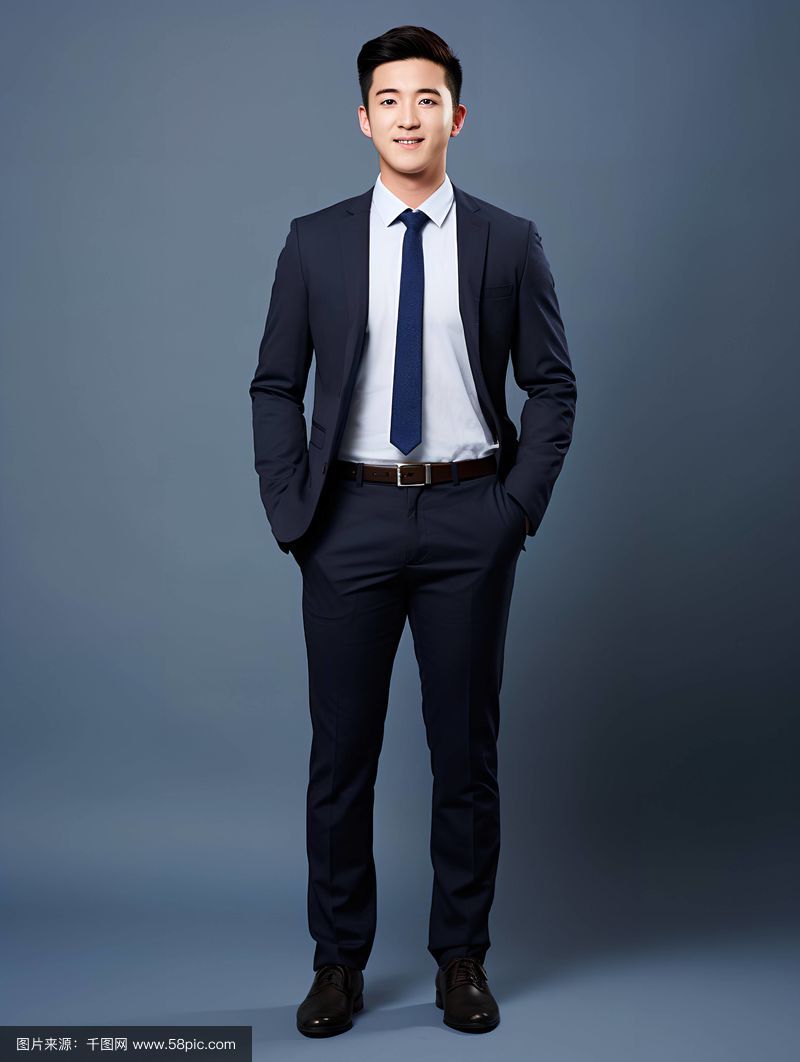 杨琬升 项目运营总监